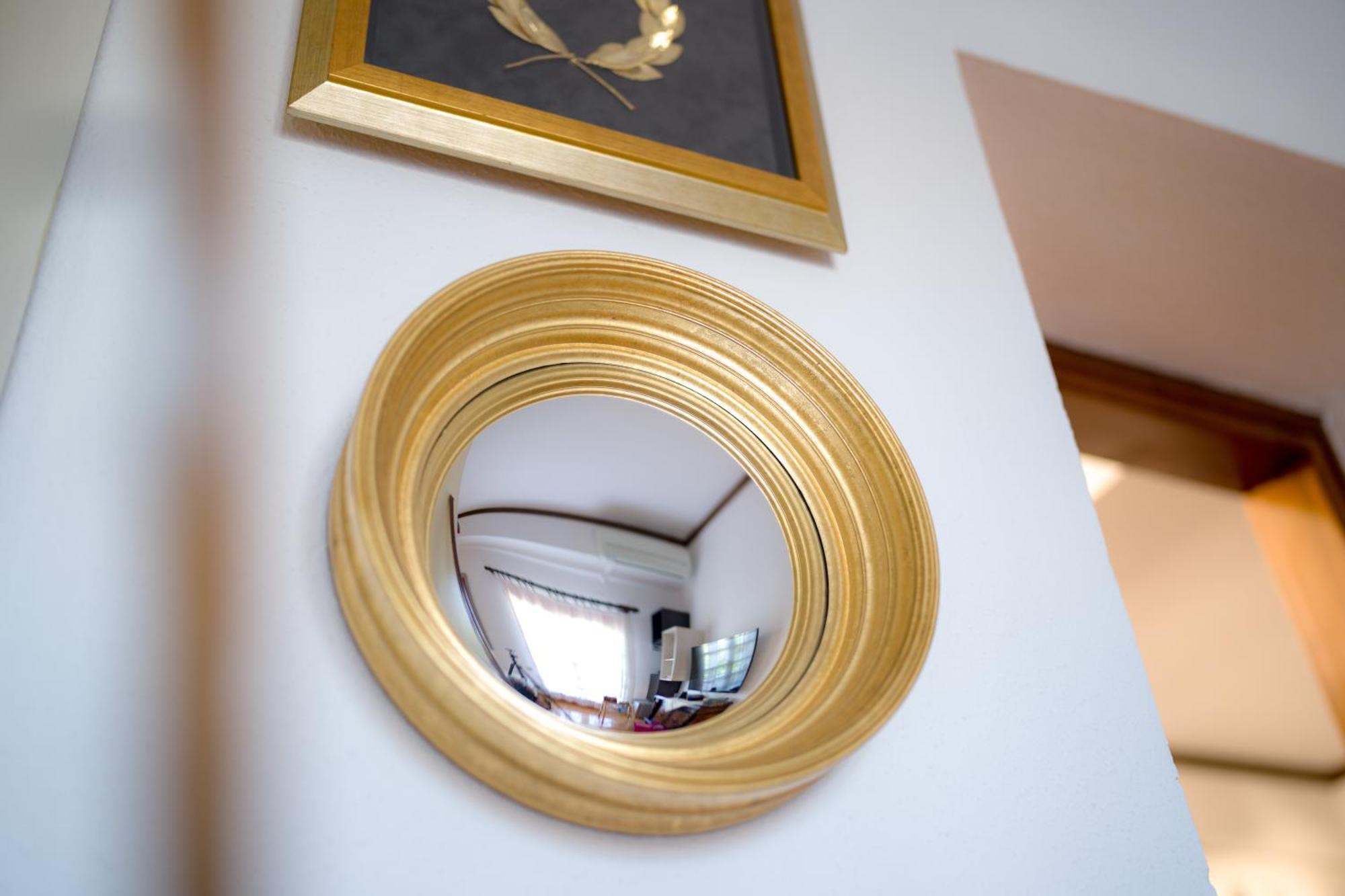 Archontiko Alexandros Luxury Suites Kardia Ngoại thất bức ảnh