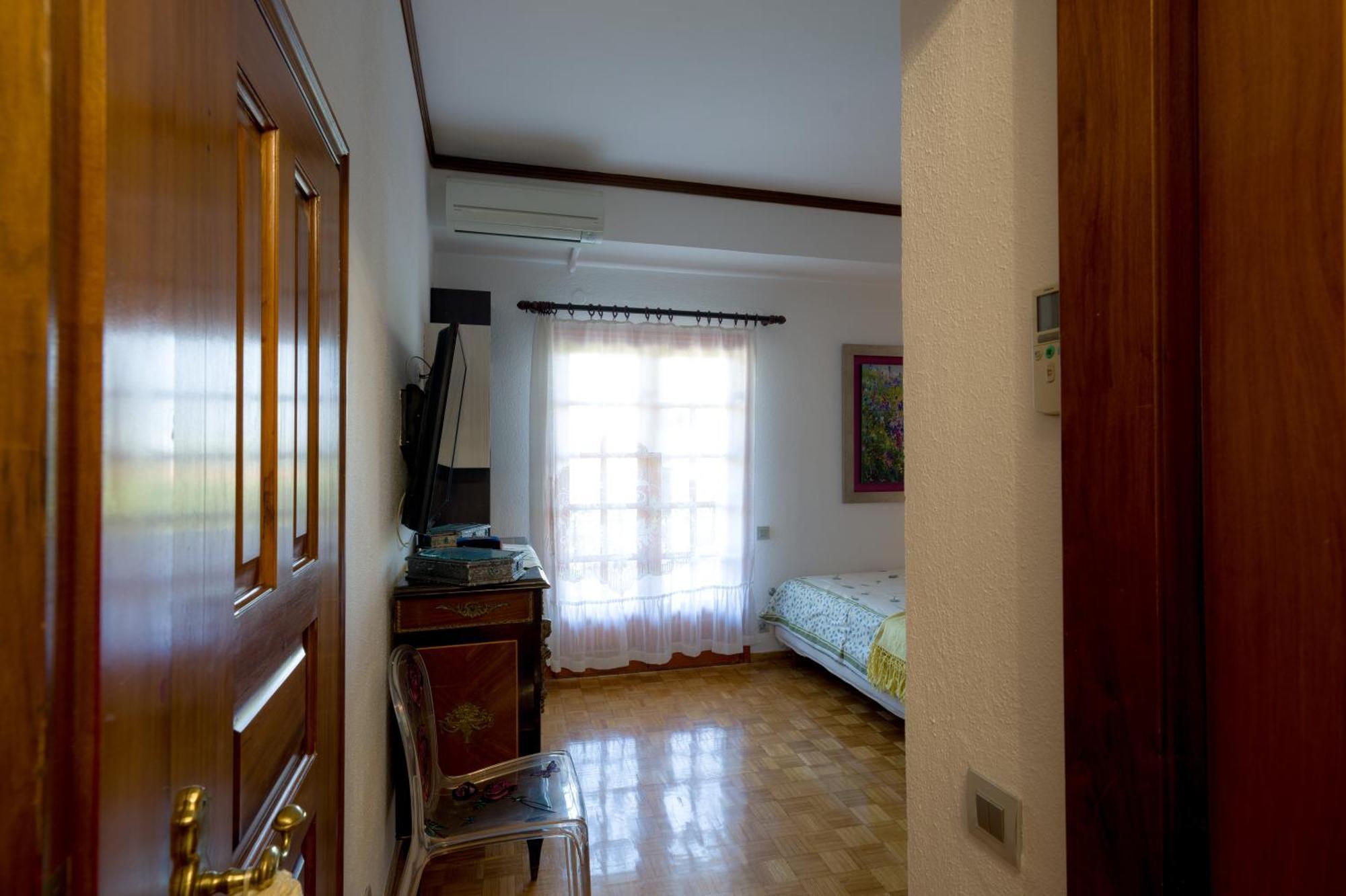 Archontiko Alexandros Luxury Suites Kardia Ngoại thất bức ảnh